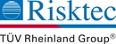 risktec logo resize 635422245606041000